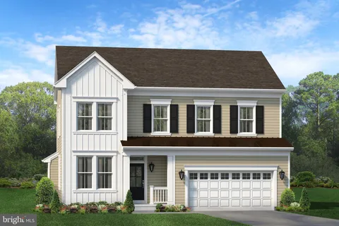 MLS: DENC2102530