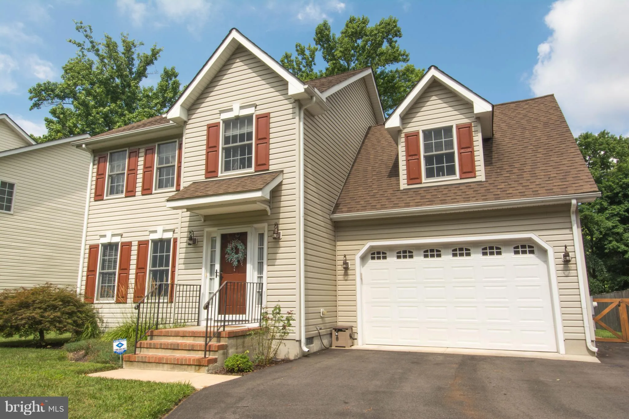 Additional image 2 of 117 Hess Road, Grasonville, MD 21638