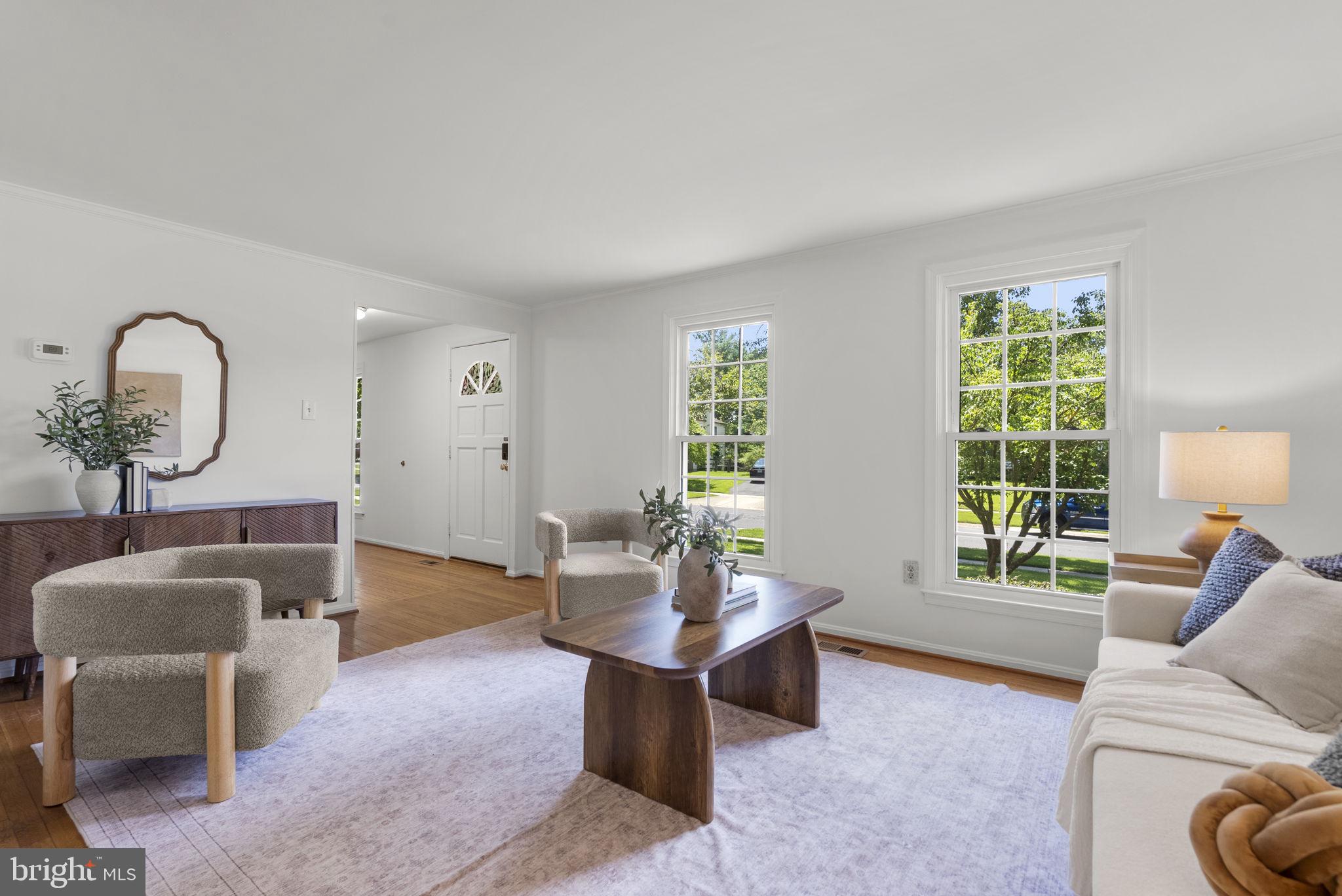 2229 DECKMAN LANE