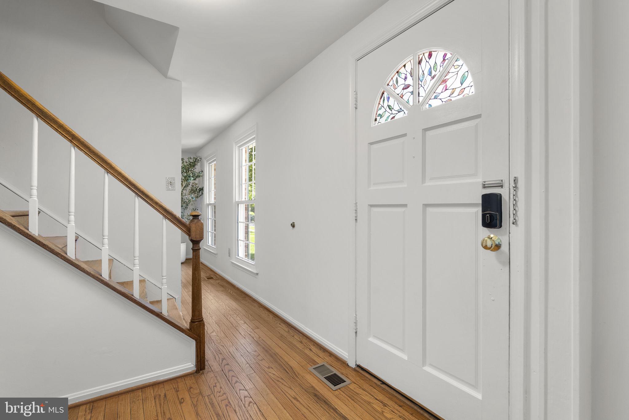 2229 DECKMAN LANE
