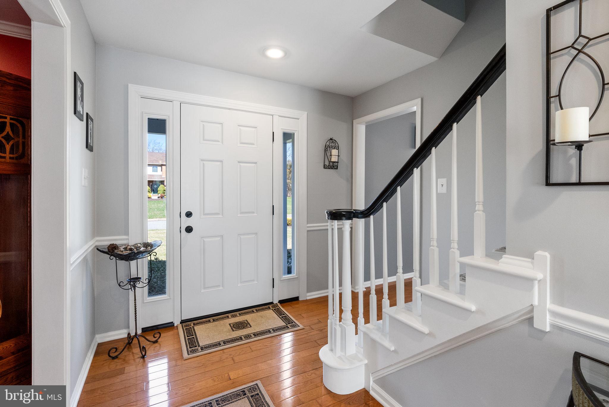 WINDING CREEK - Residential