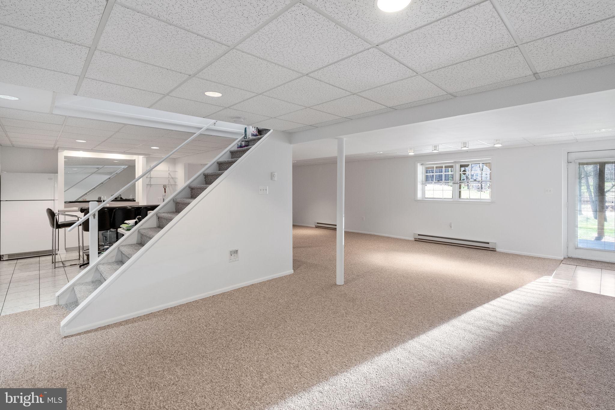 WINDING CREEK - Residential