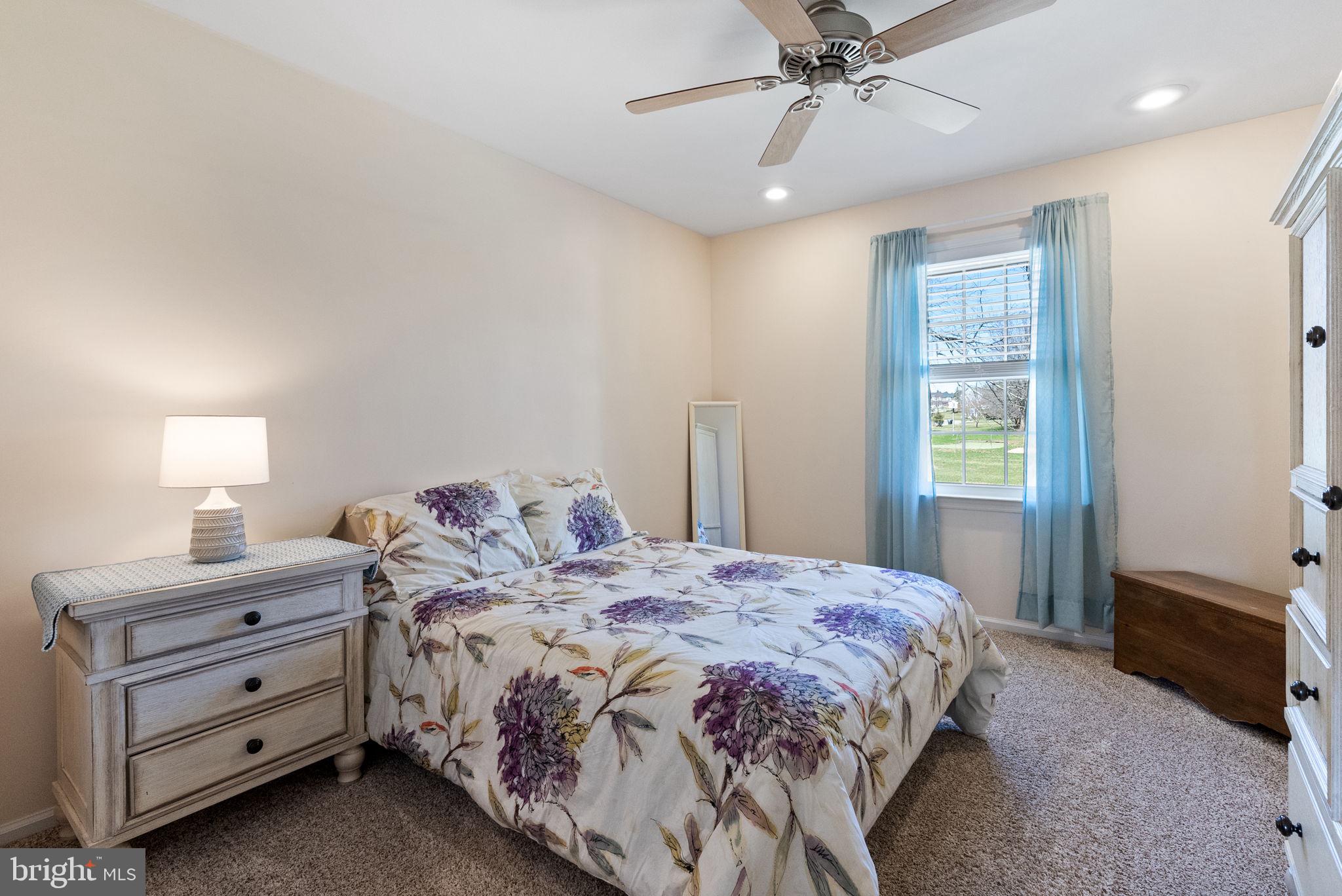 WINDING CREEK - Residential