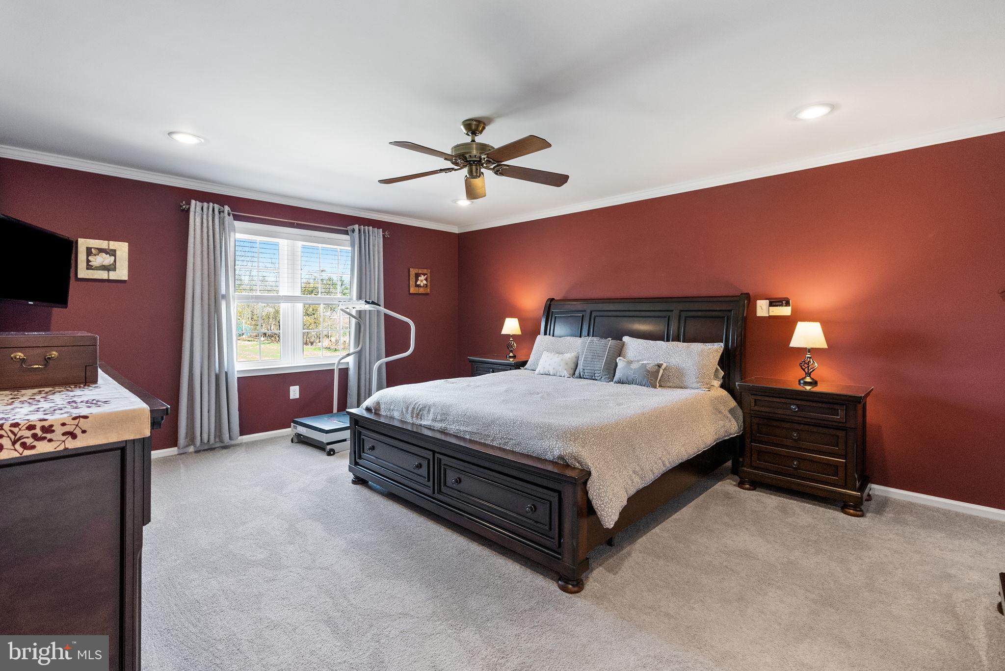 WINDING CREEK - Residential