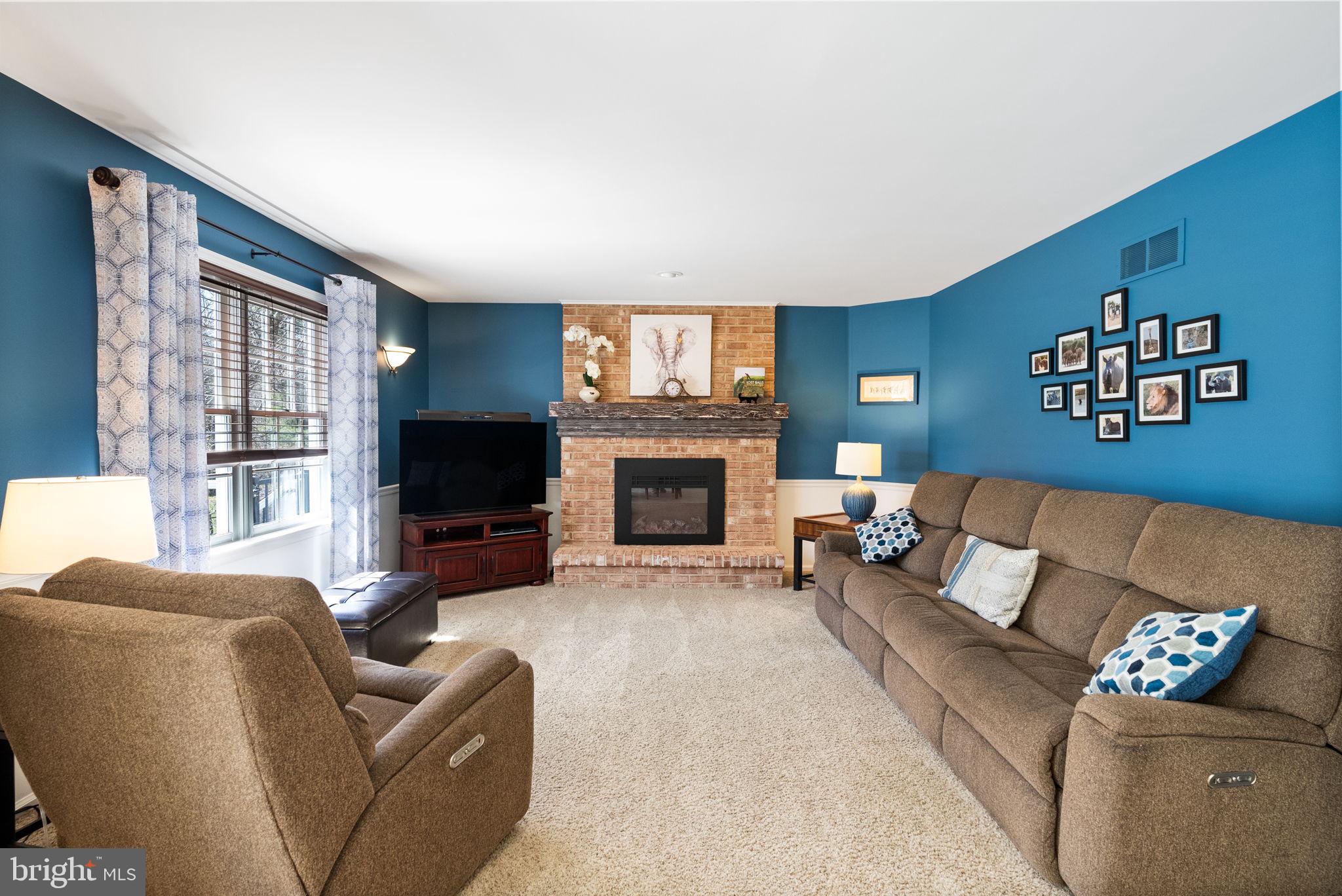 WINDING CREEK - Residential