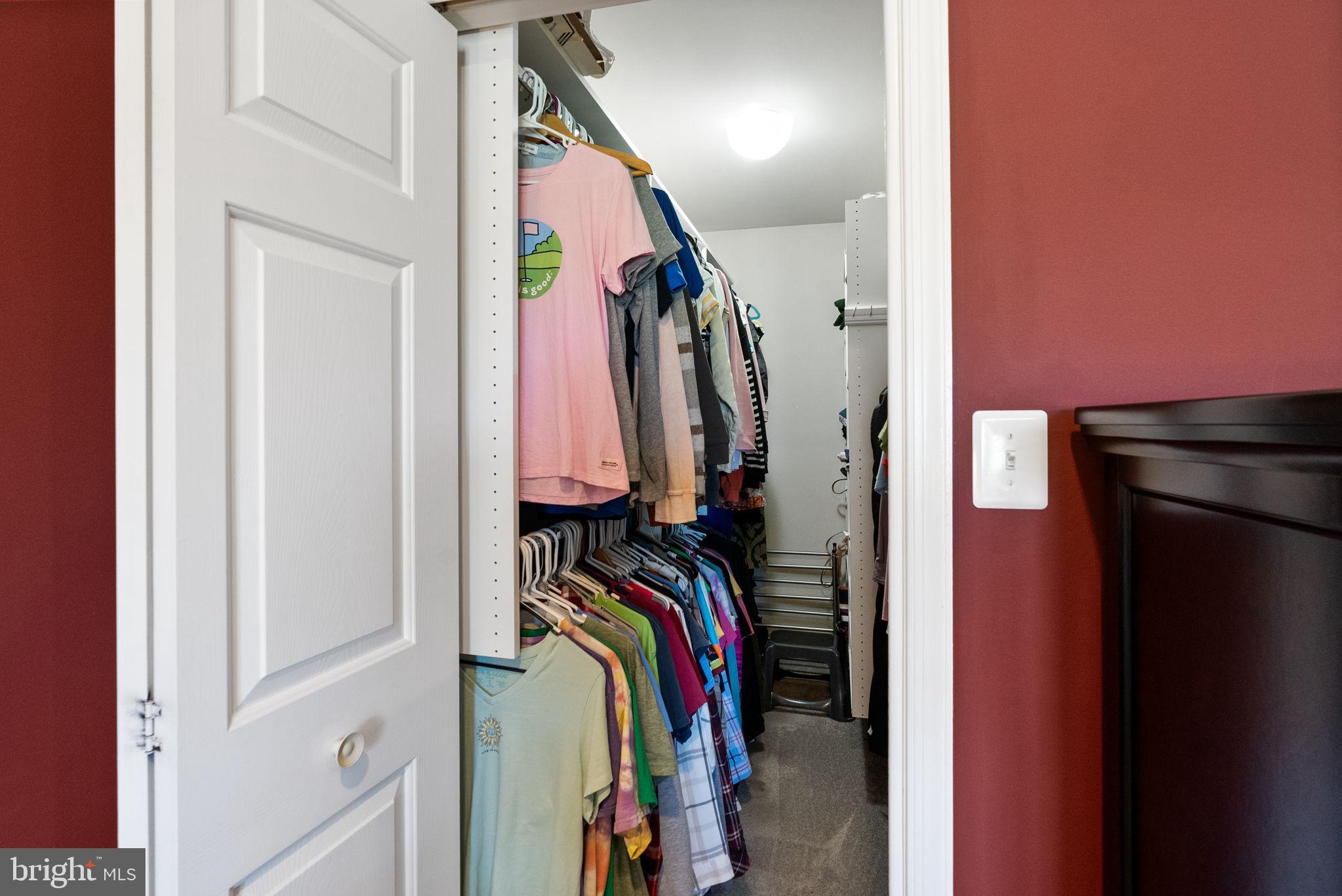 WINDING CREEK - Residential