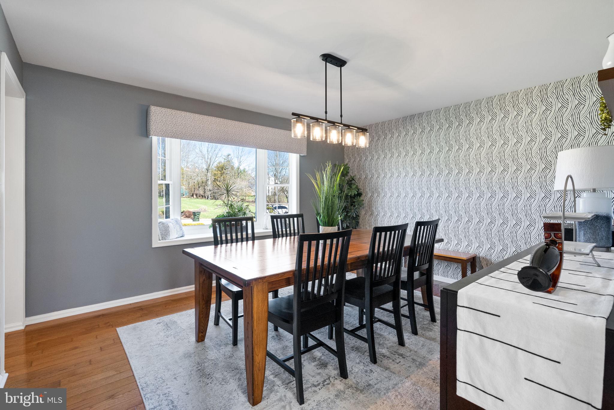 WINDING CREEK - Residential