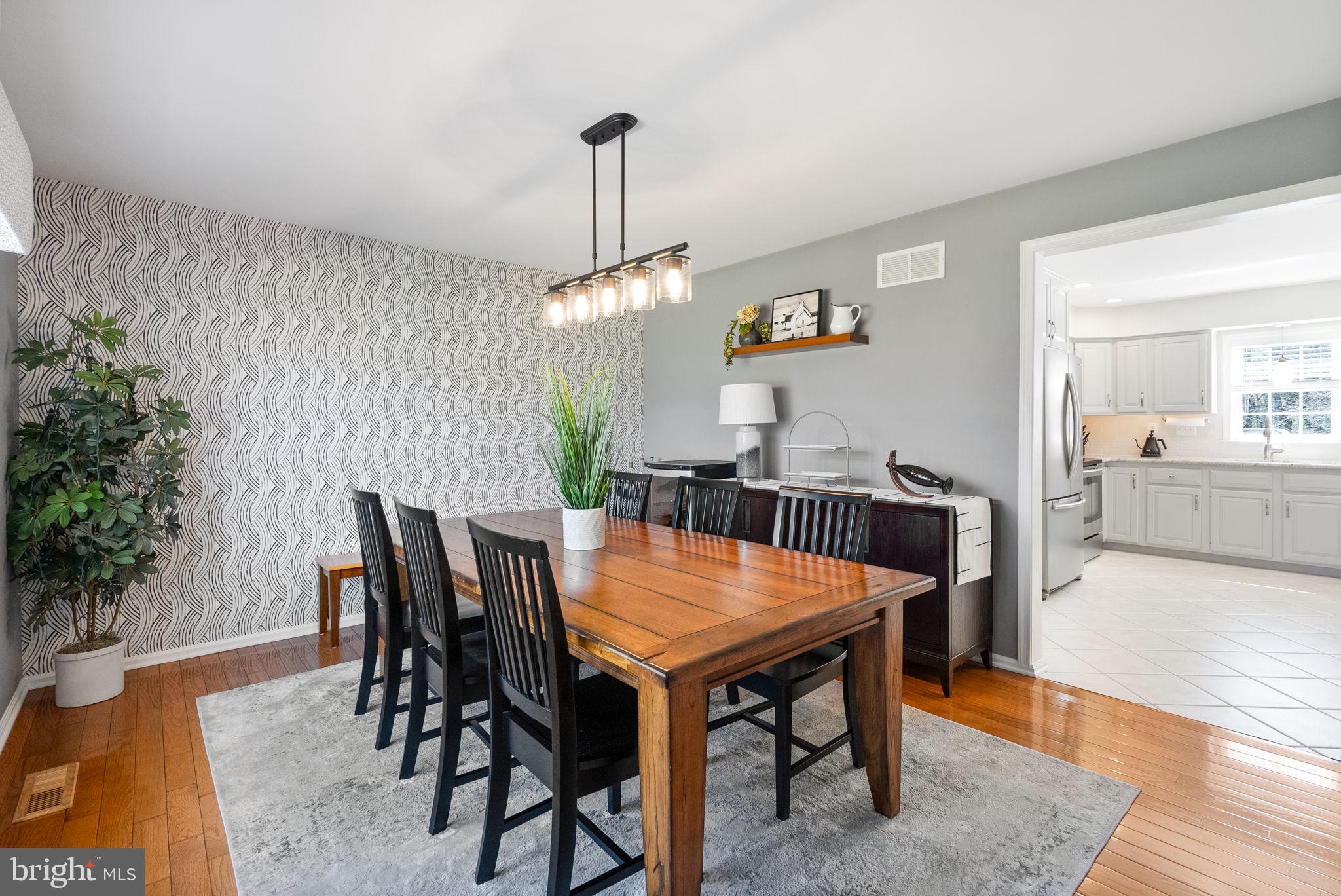 WINDING CREEK - Residential