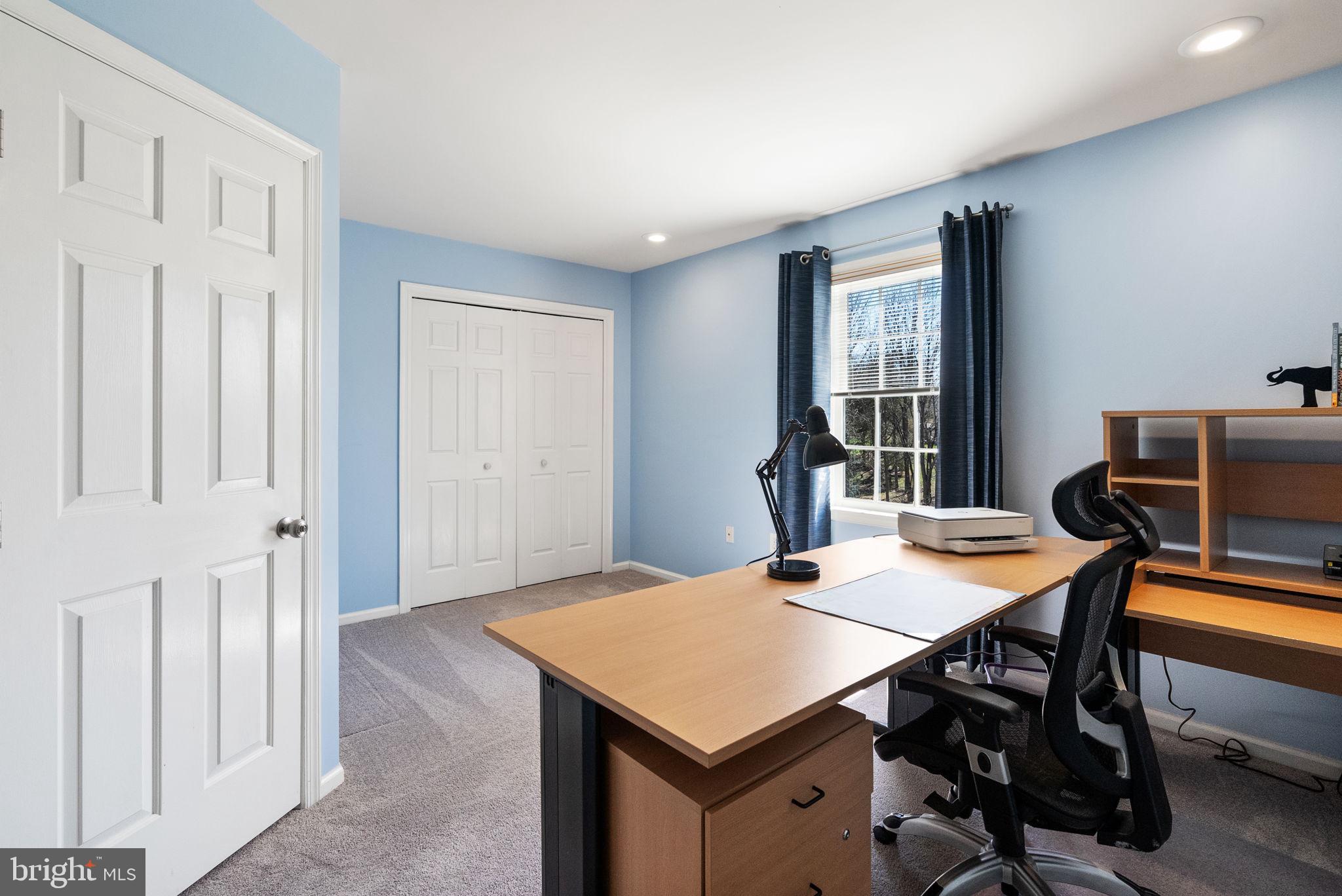 WINDING CREEK - Residential