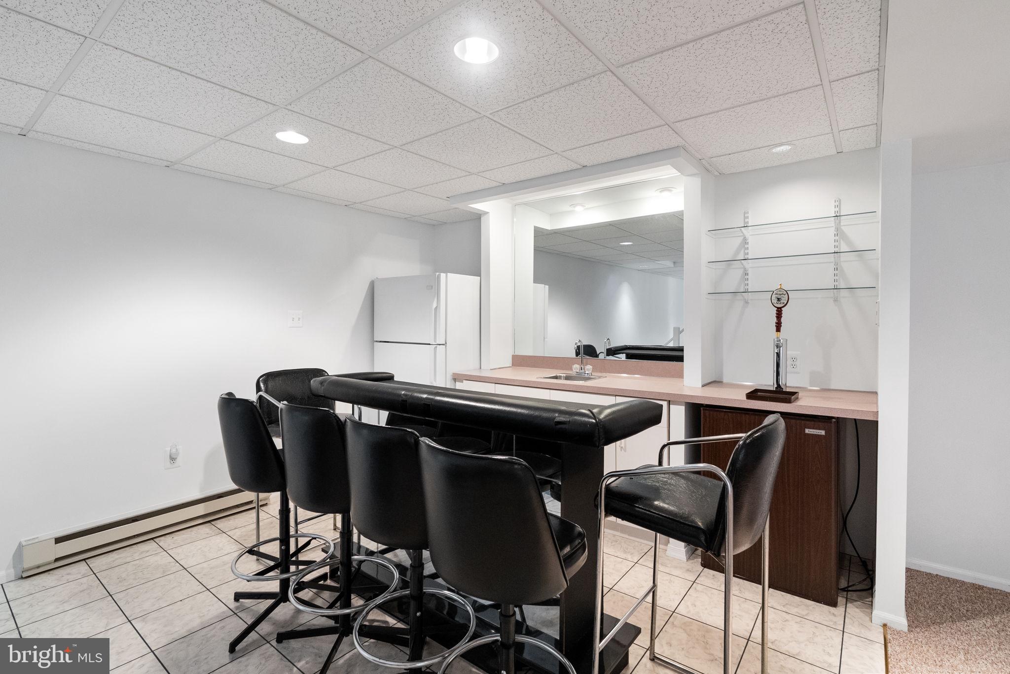 WINDING CREEK - Residential