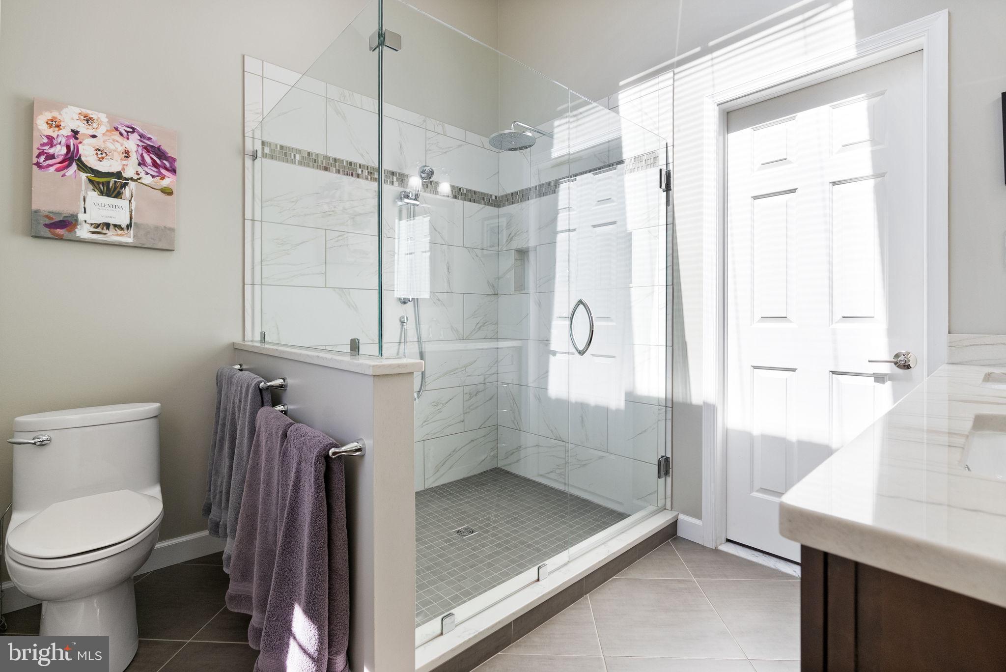 WINDING CREEK - Residential