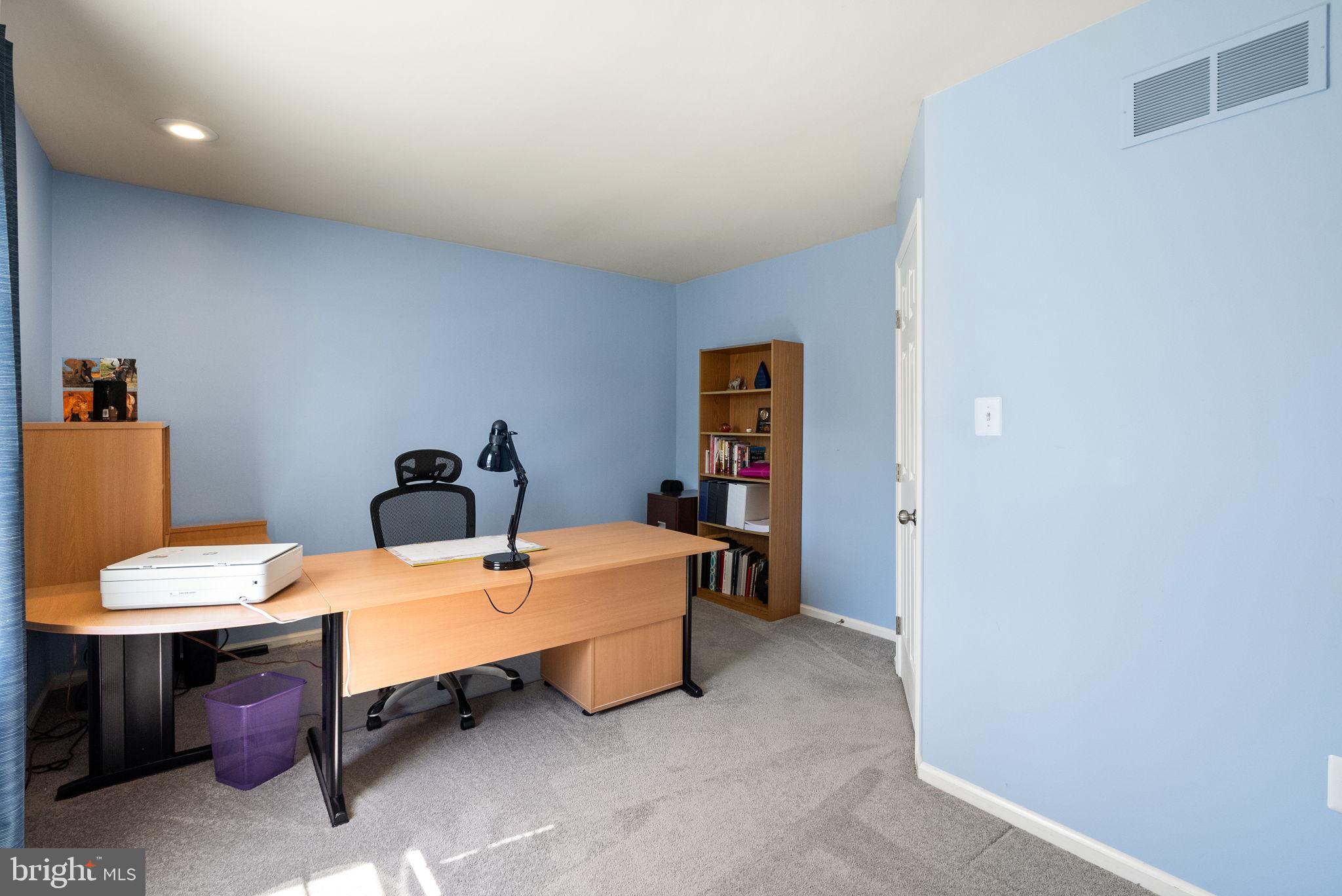 WINDING CREEK - Residential