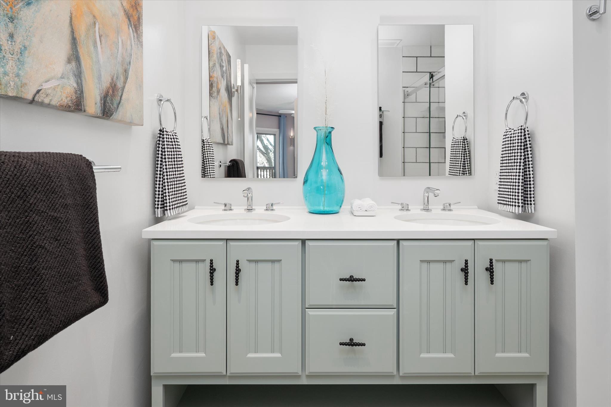 CHESAPEAKE HARBOUR - Residential