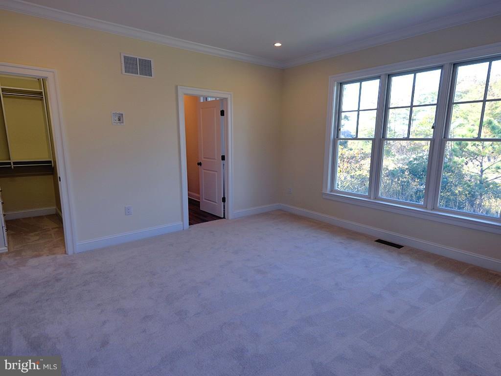 NORTH SHORES - Residential