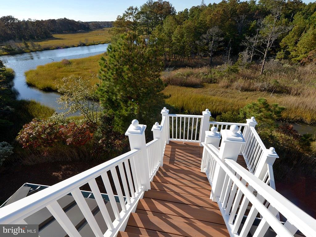 NORTH SHORES - Residential