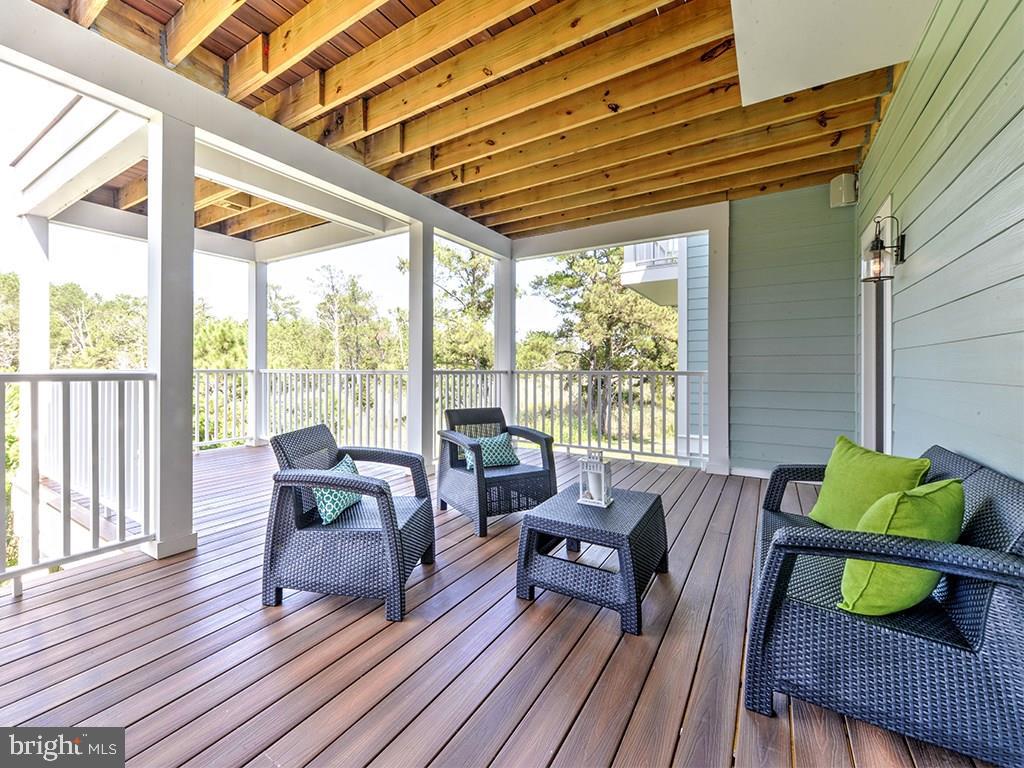 NORTH SHORES - Residential