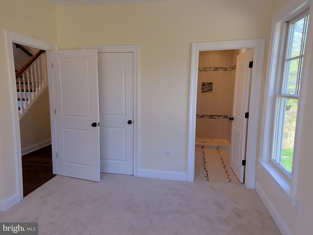 NORTH SHORES - Residential