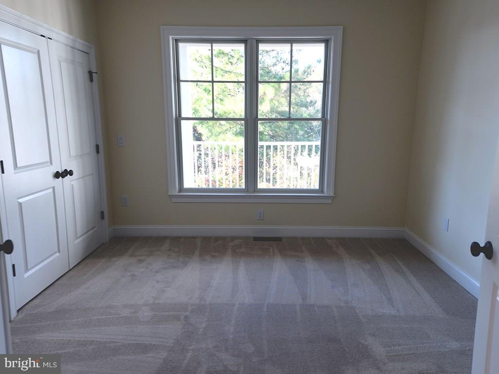 NORTH SHORES - Residential