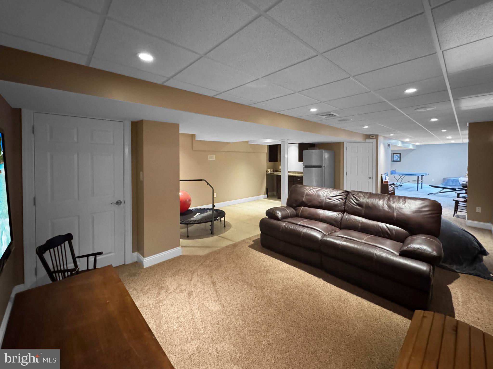 COLLEGEVILLE CROSS - Residential