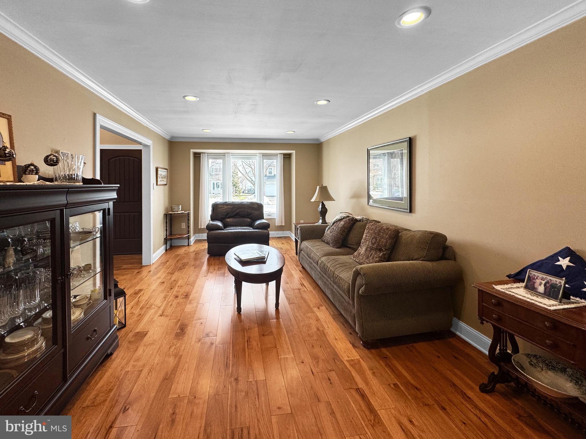 COLLEGEVILLE CROSS - Residential