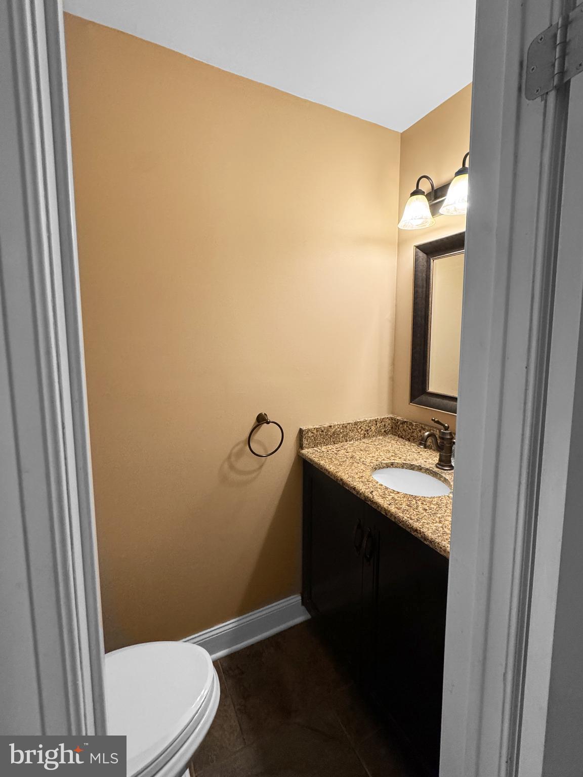 COLLEGEVILLE CROSS - Residential