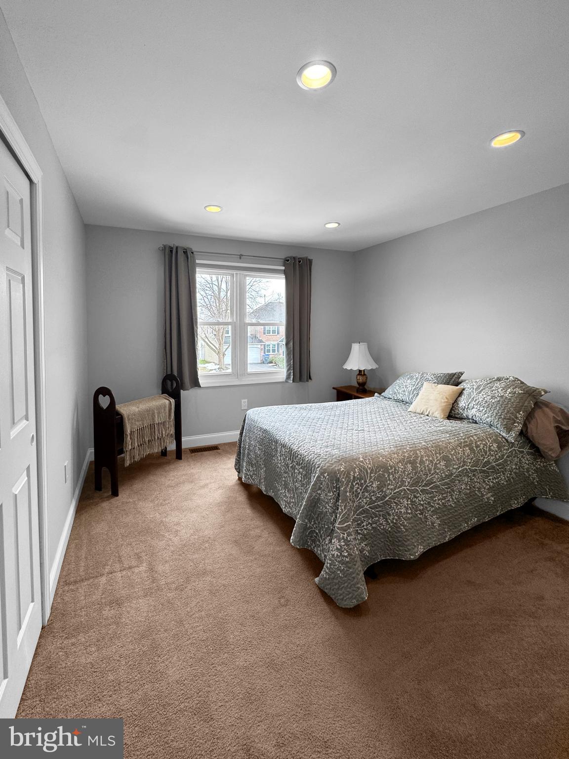 COLLEGEVILLE CROSS - Residential