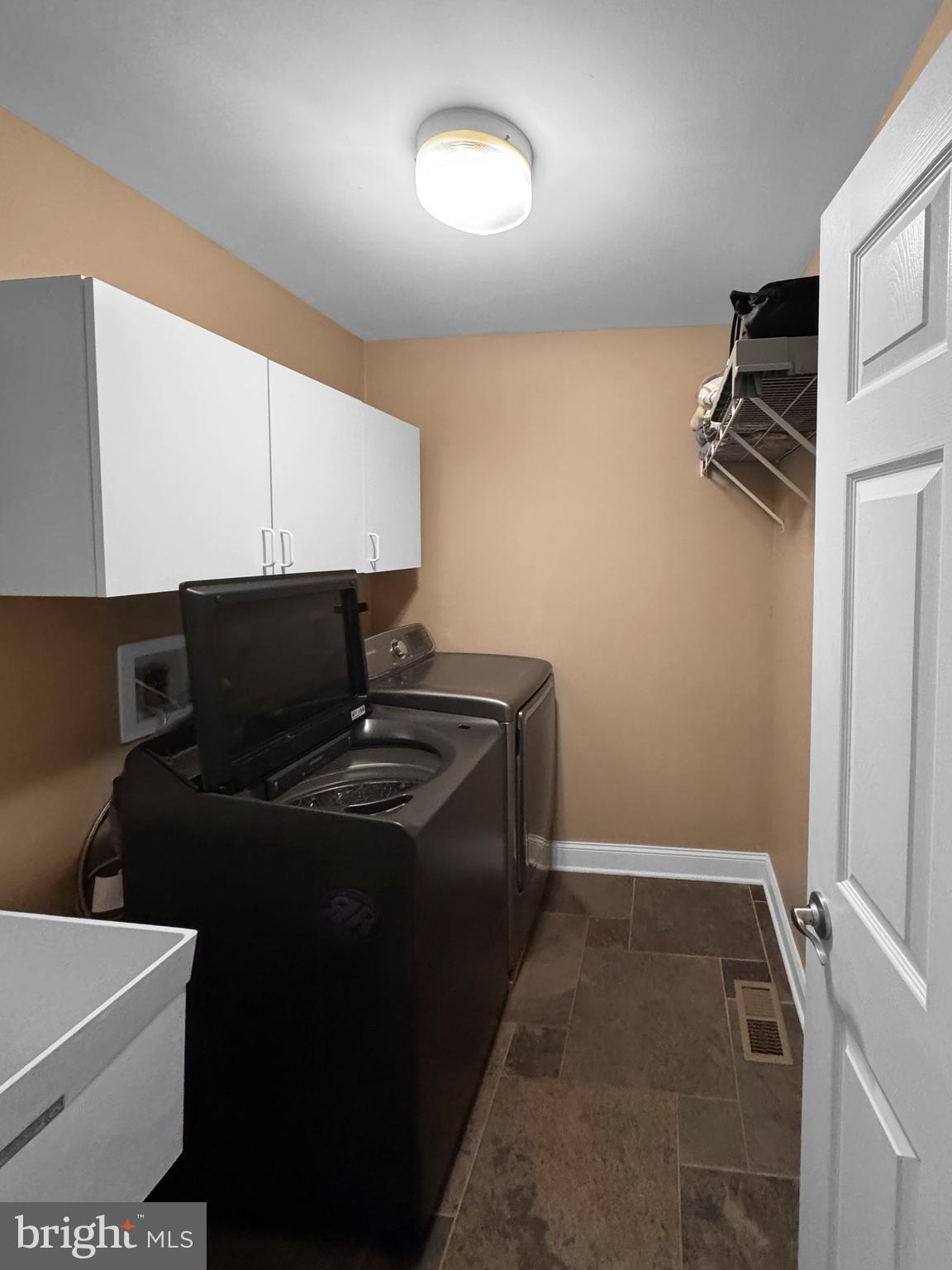 COLLEGEVILLE CROSS - Residential