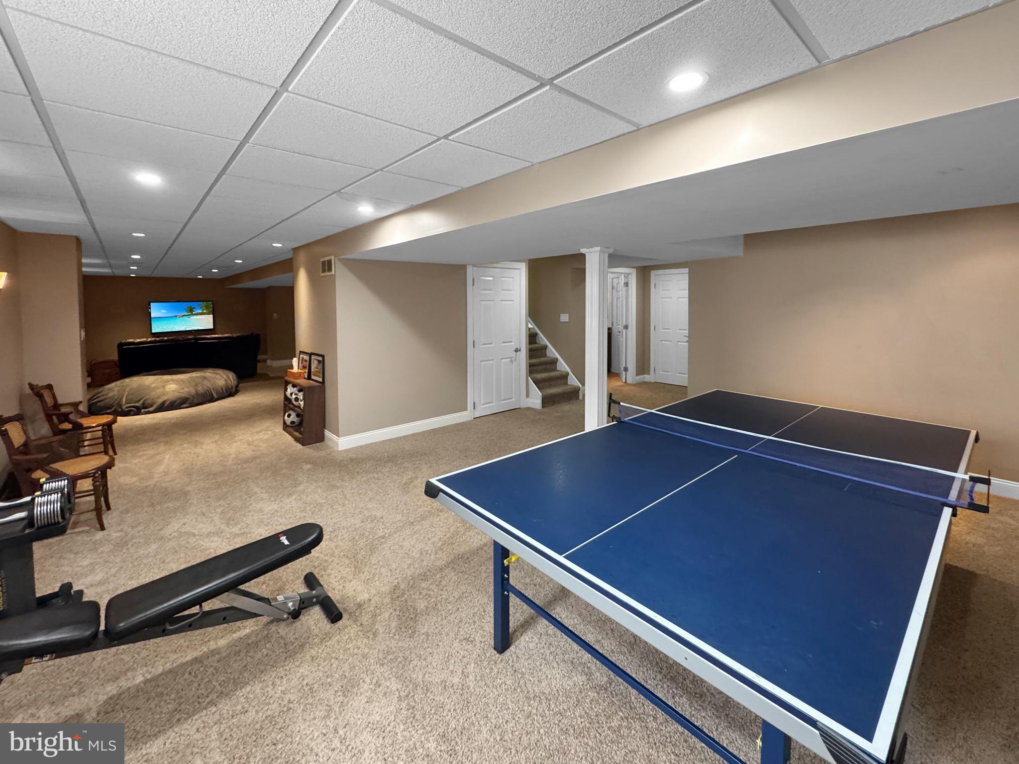 COLLEGEVILLE CROSS - Residential