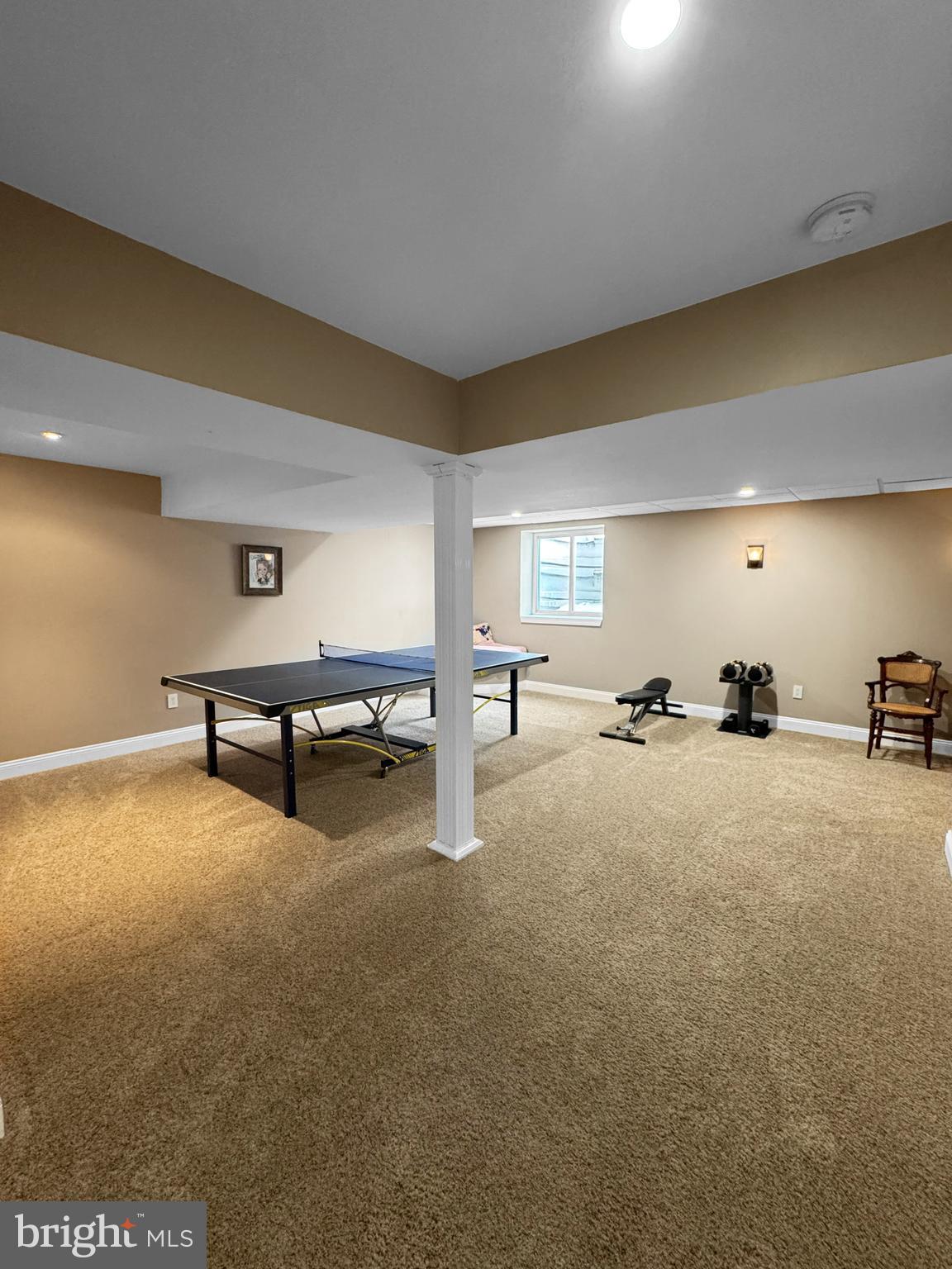 COLLEGEVILLE CROSS - Residential