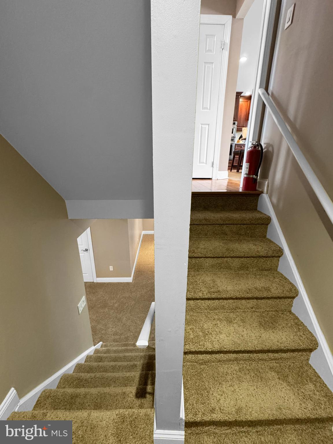 COLLEGEVILLE CROSS - Residential