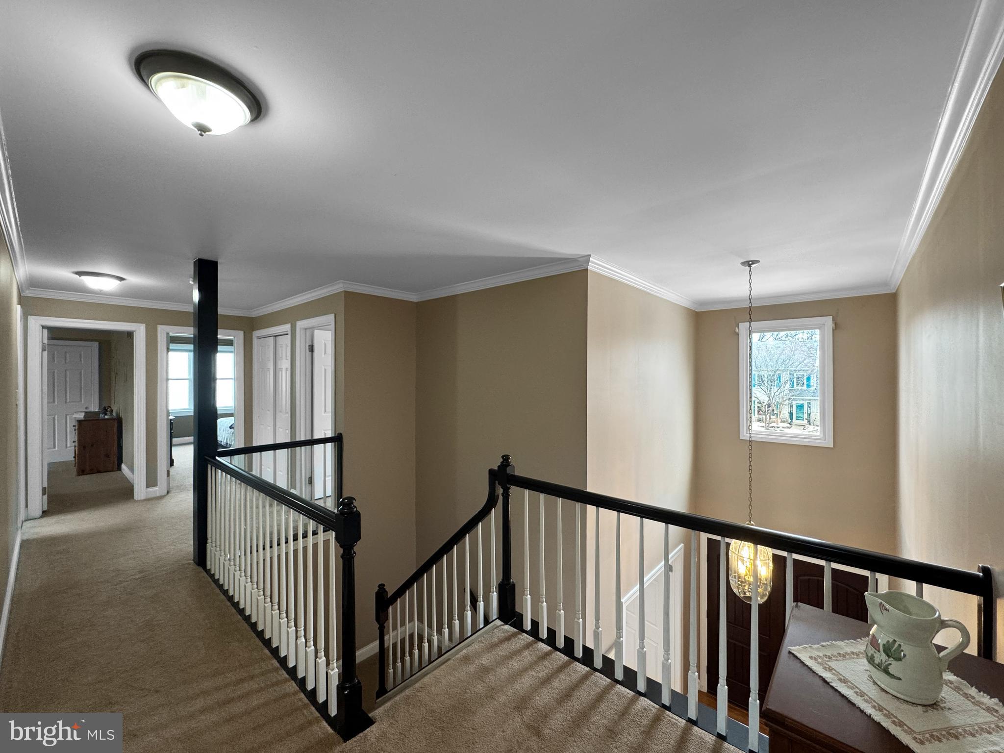 COLLEGEVILLE CROSS - Residential