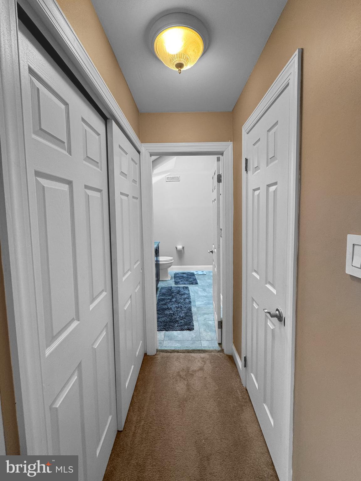 COLLEGEVILLE CROSS - Residential