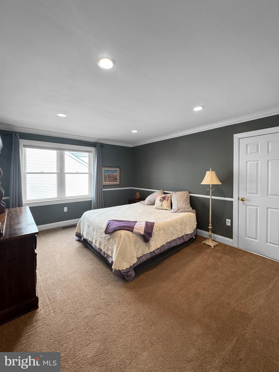 COLLEGEVILLE CROSS - Residential