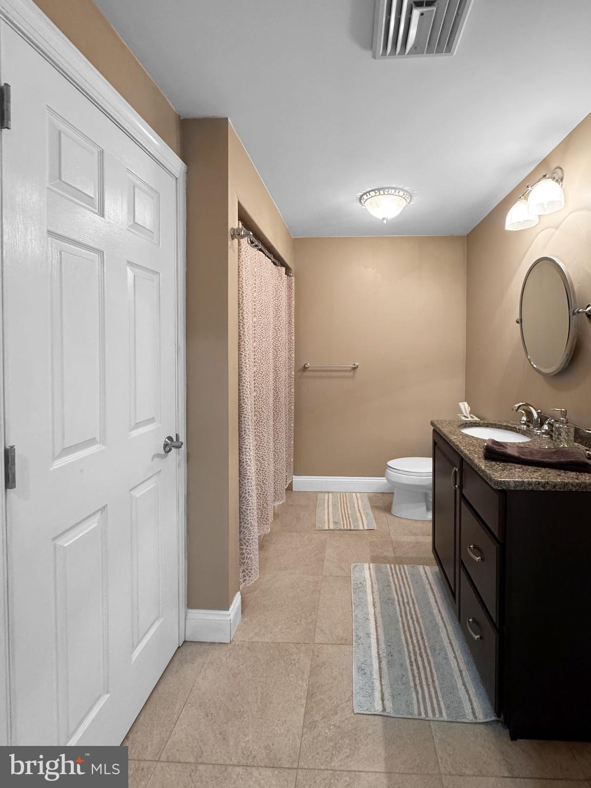 COLLEGEVILLE CROSS - Residential