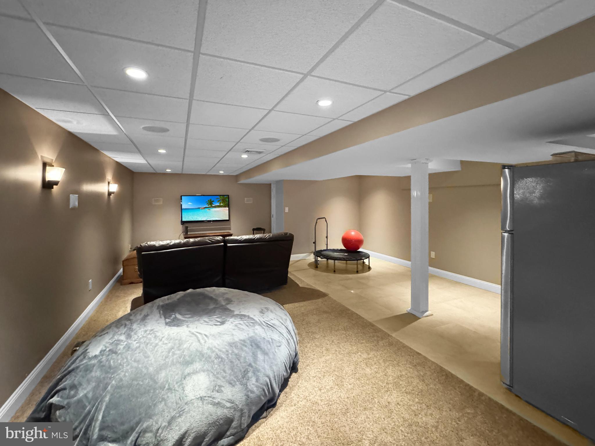 COLLEGEVILLE CROSS - Residential