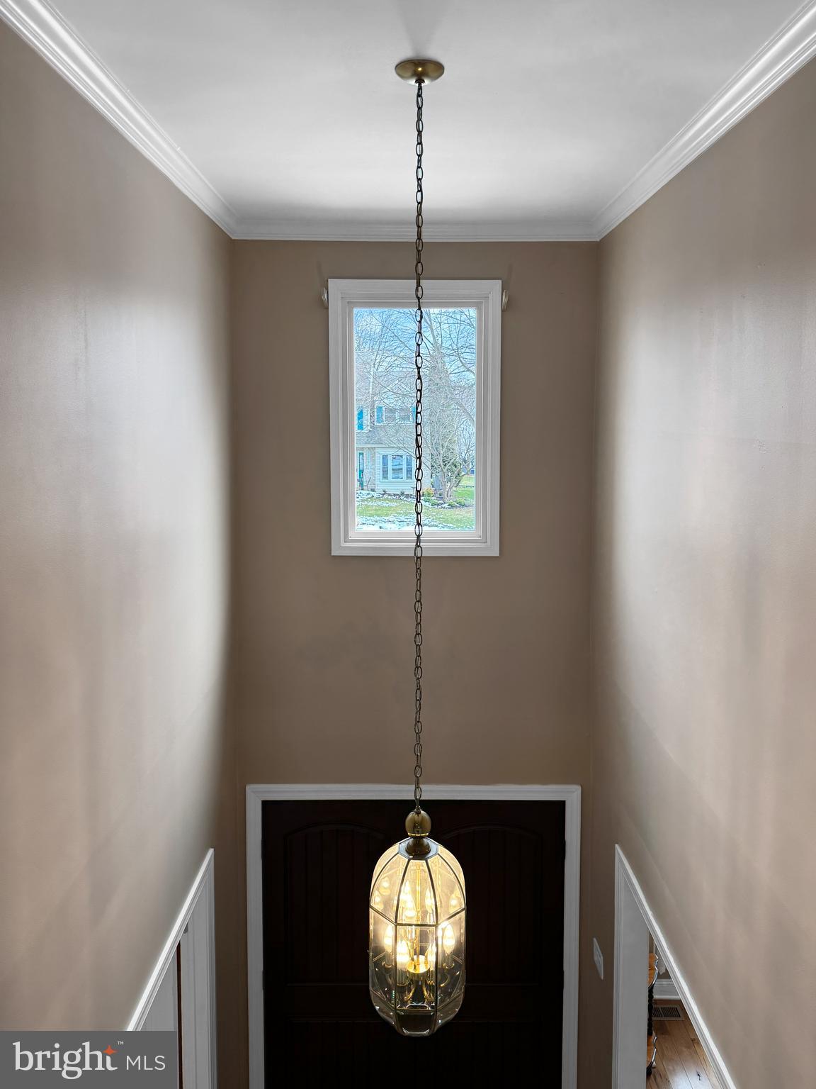 COLLEGEVILLE CROSS - Residential