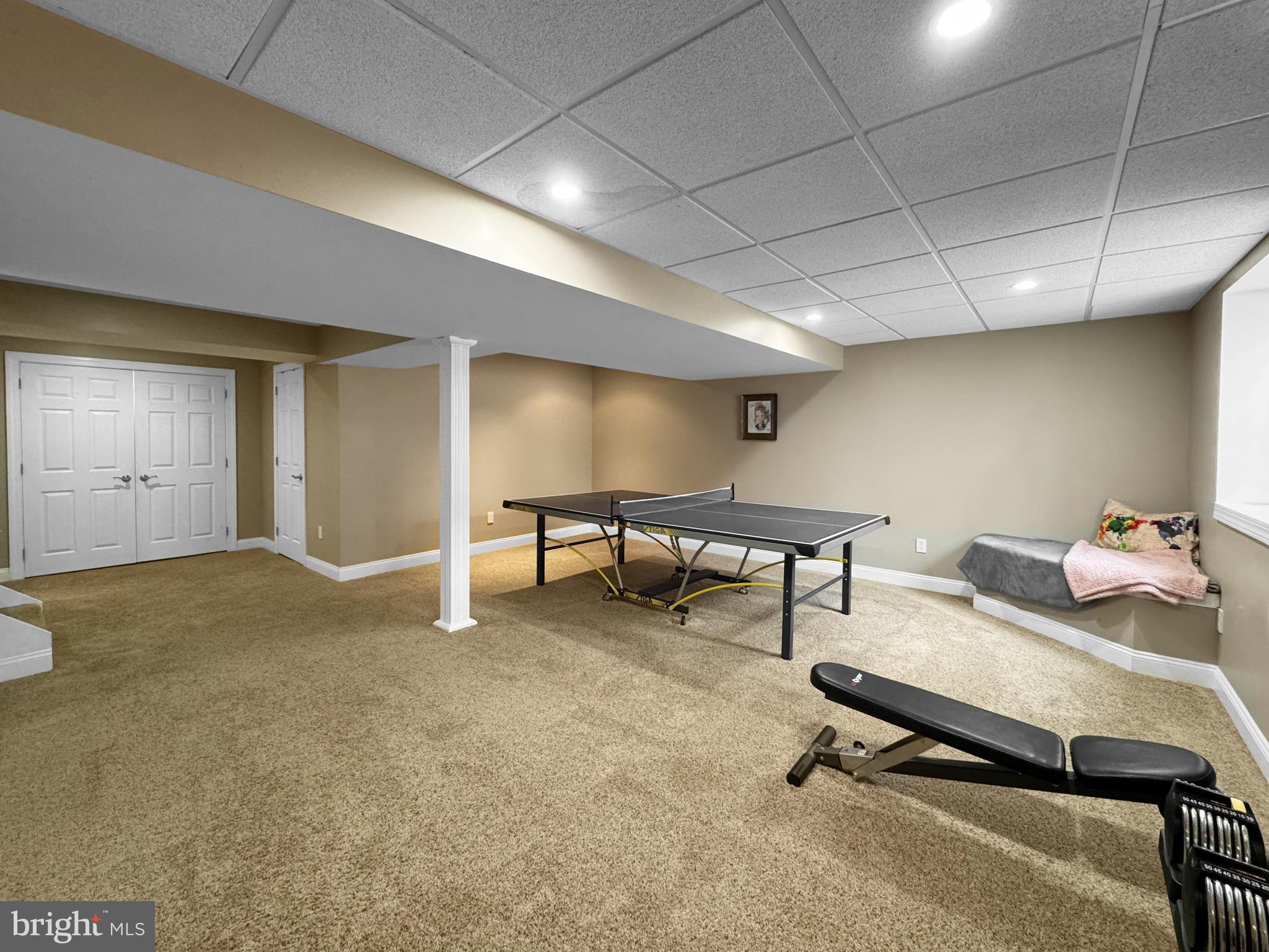 COLLEGEVILLE CROSS - Residential