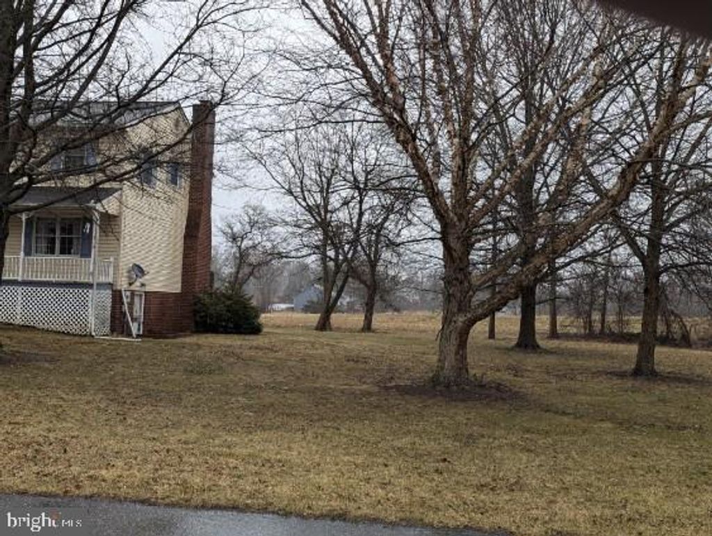 Photo of 3 Spring Hill Lane, ELIZABETHTOWN, PA 17022 (MLS # PALA2065370)