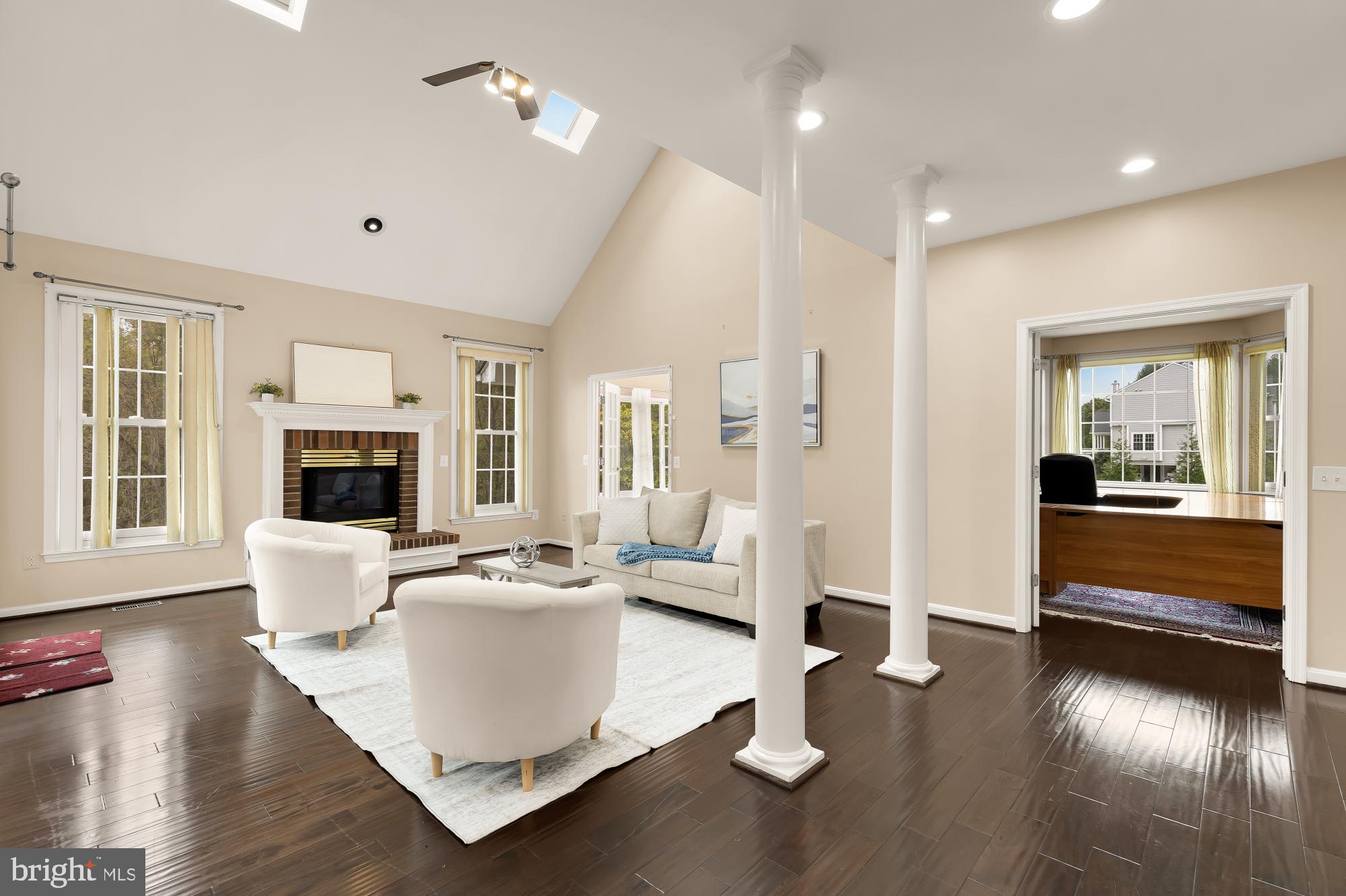 GLENELG ESTATES - Residential