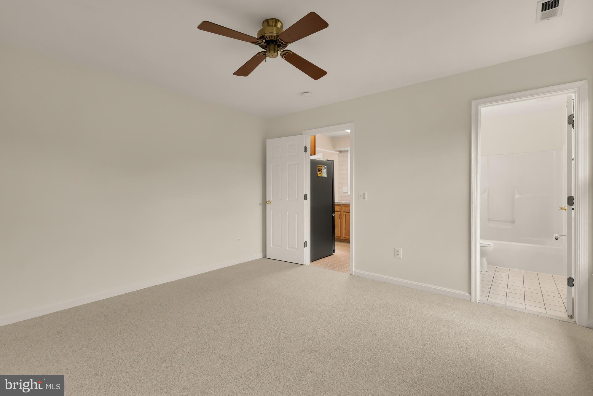 GLENELG ESTATES - Residential