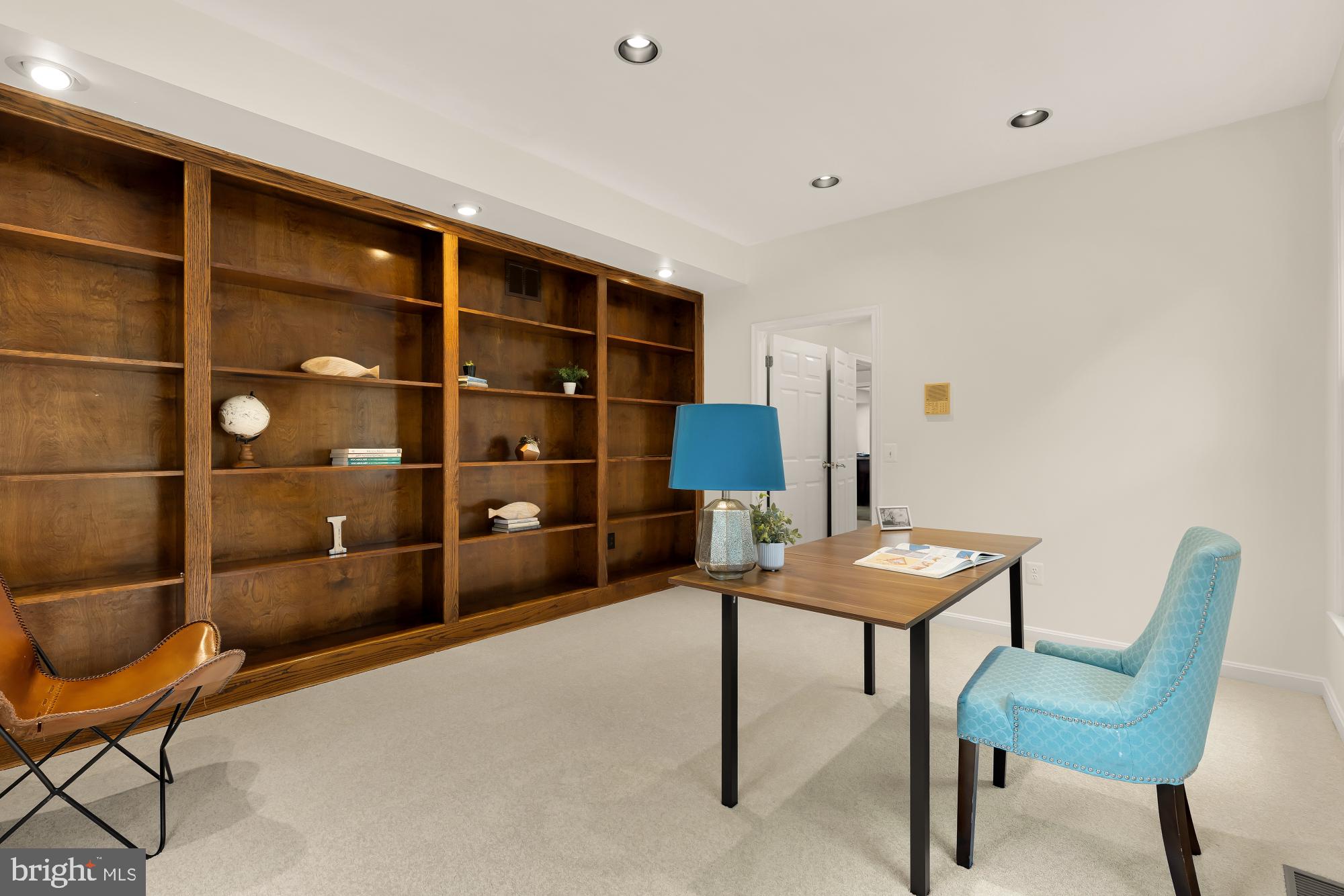 GLENELG ESTATES - Residential