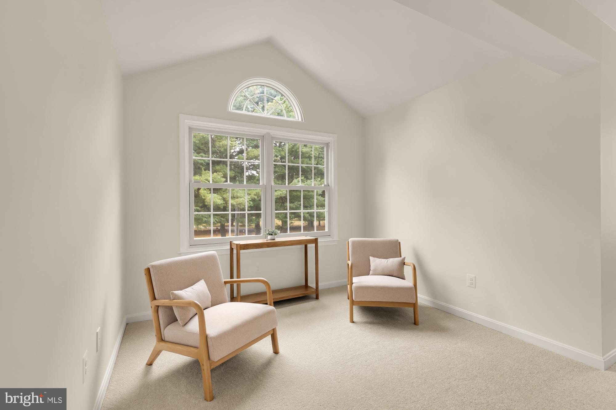 GLENELG ESTATES - Residential