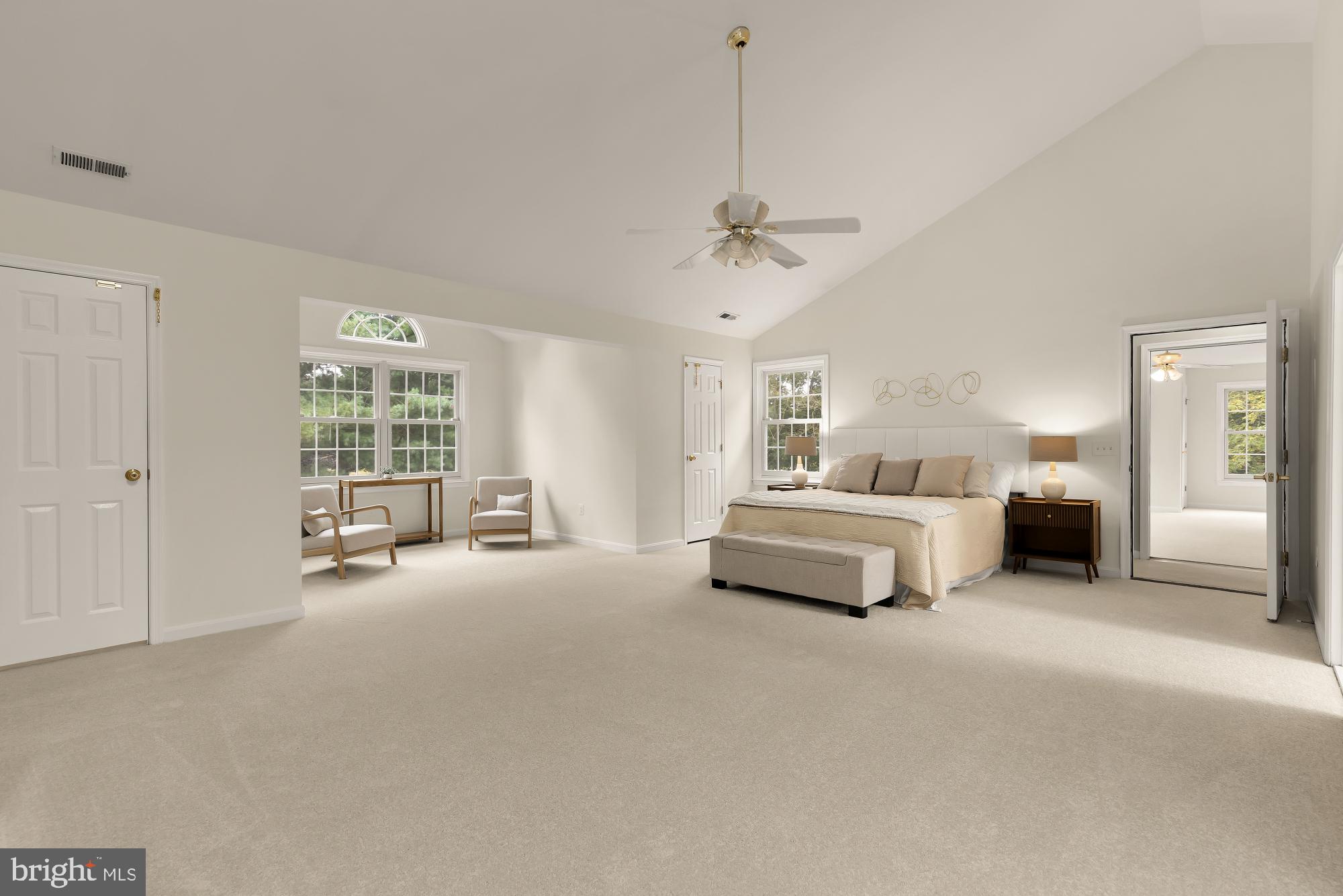 GLENELG ESTATES - Residential