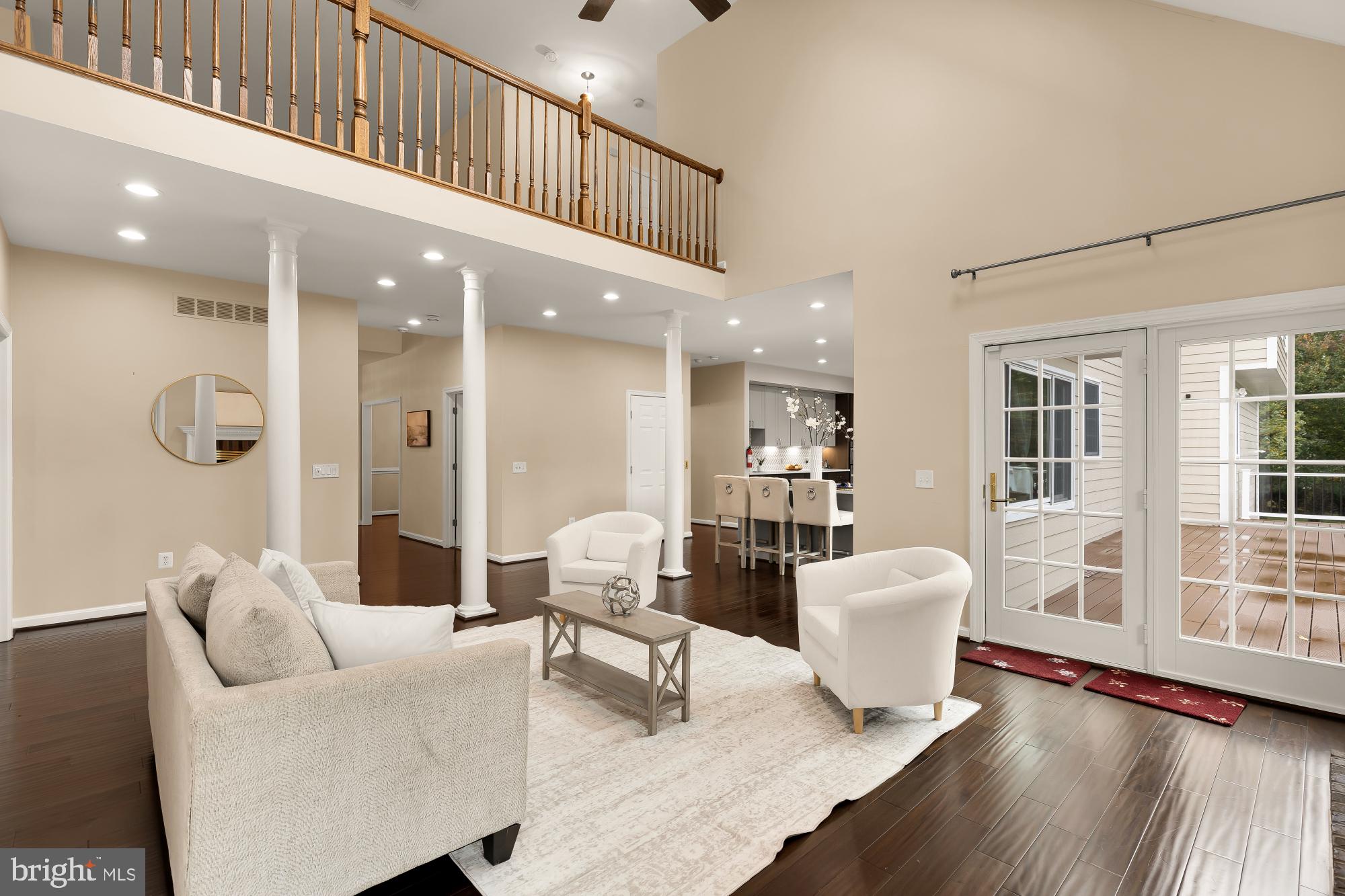 GLENELG ESTATES - Residential