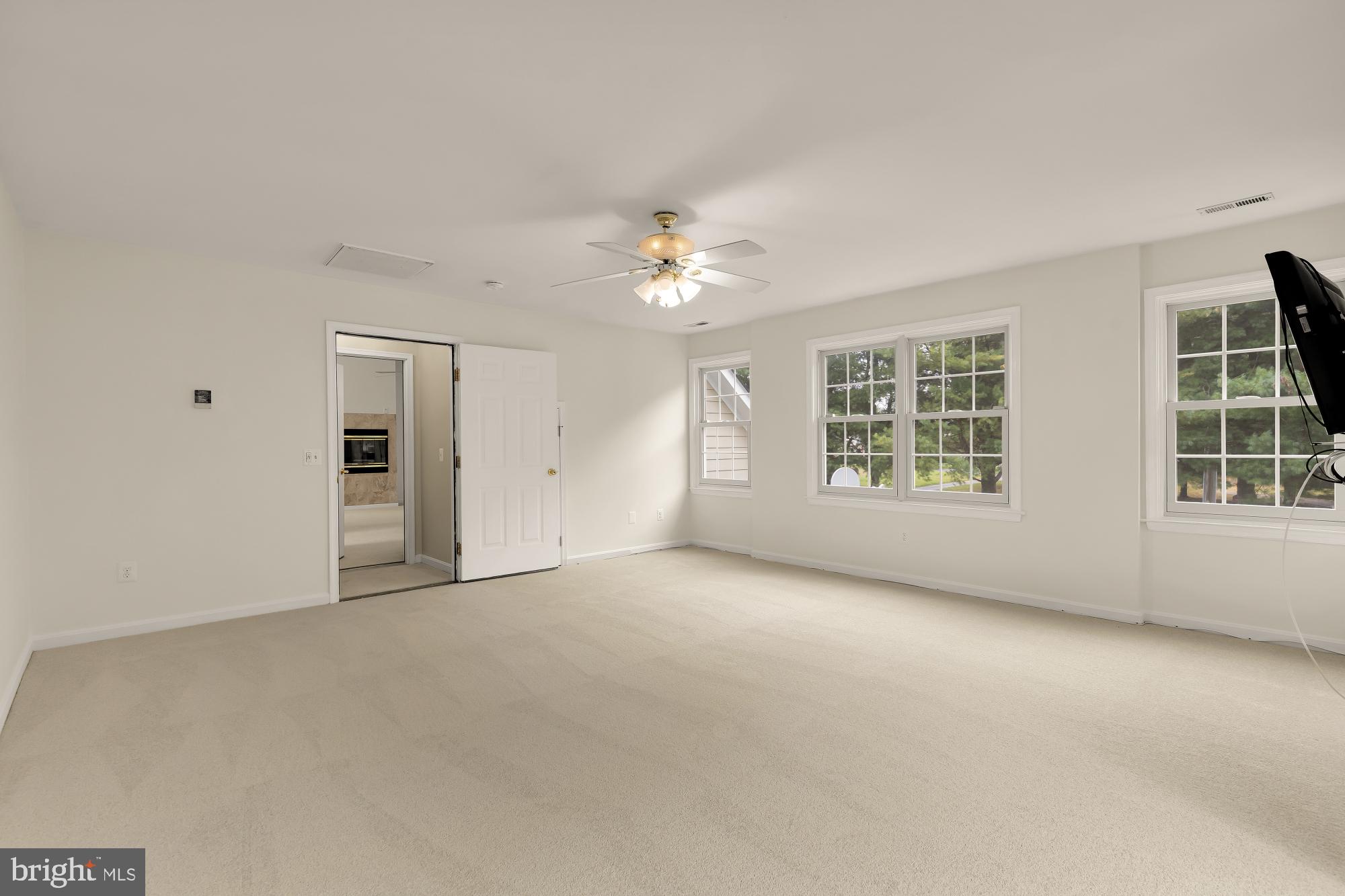 GLENELG ESTATES - Residential