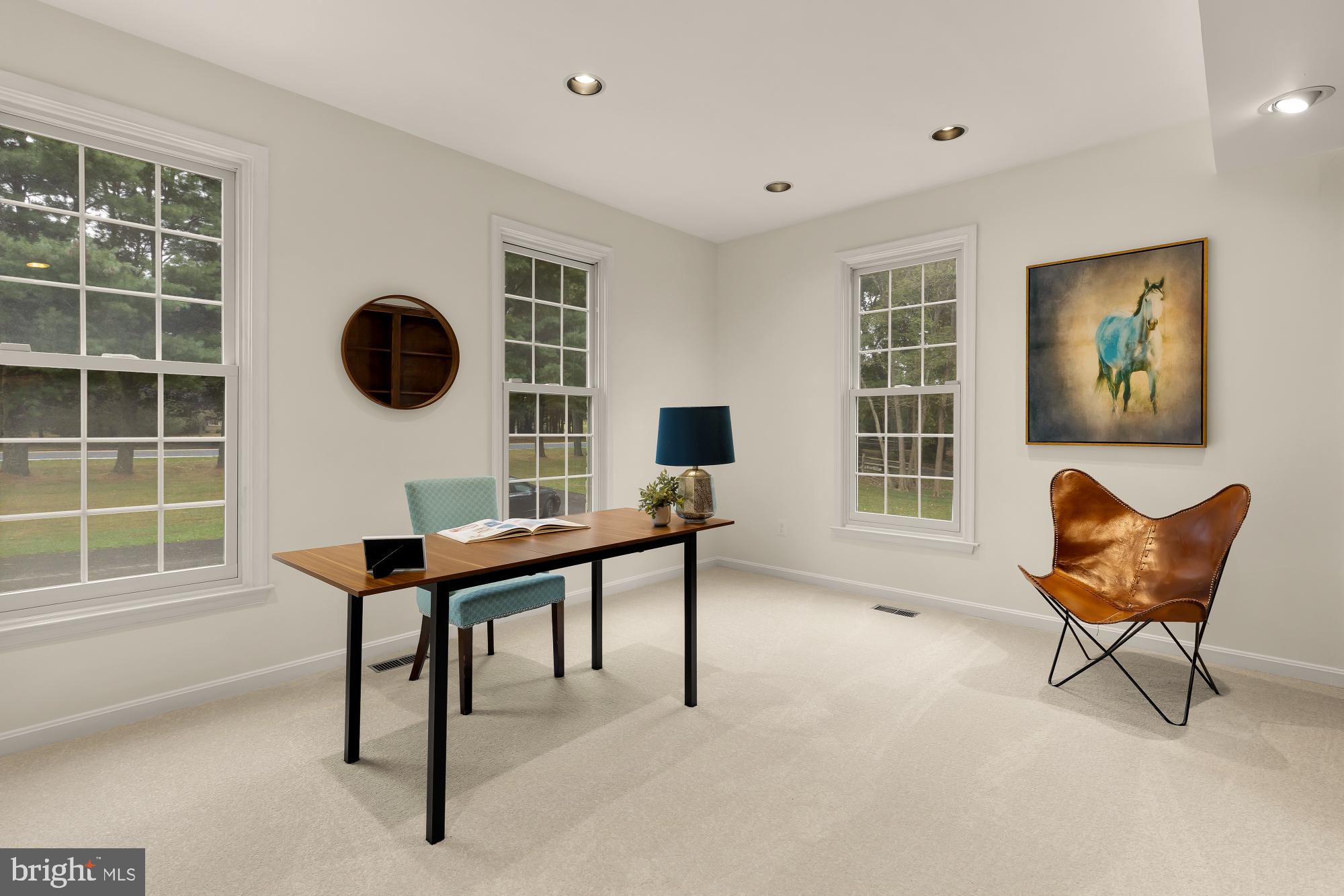 GLENELG ESTATES - Residential