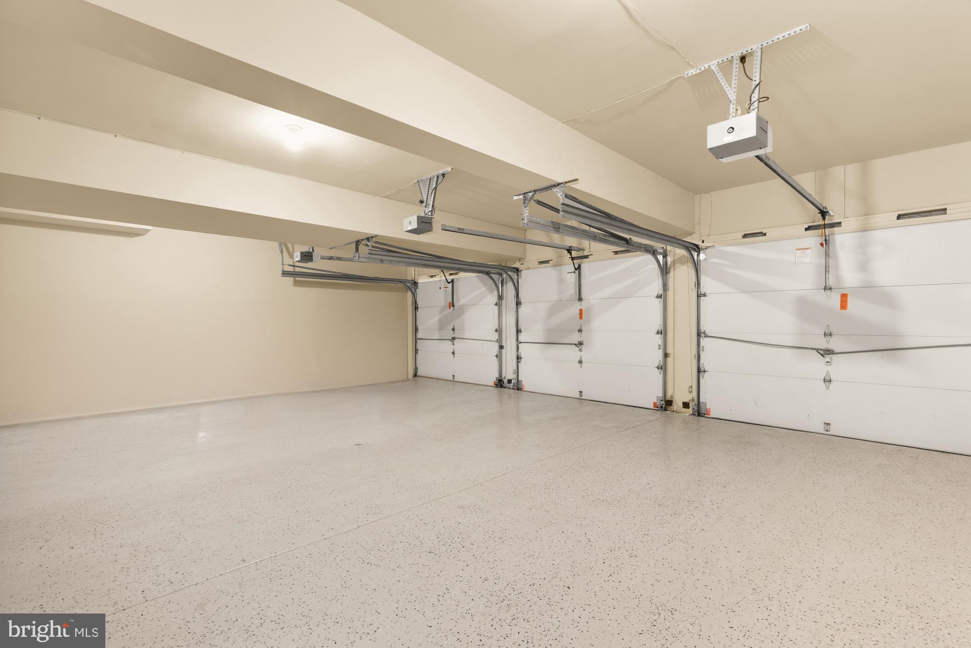 GLENELG ESTATES - Residential