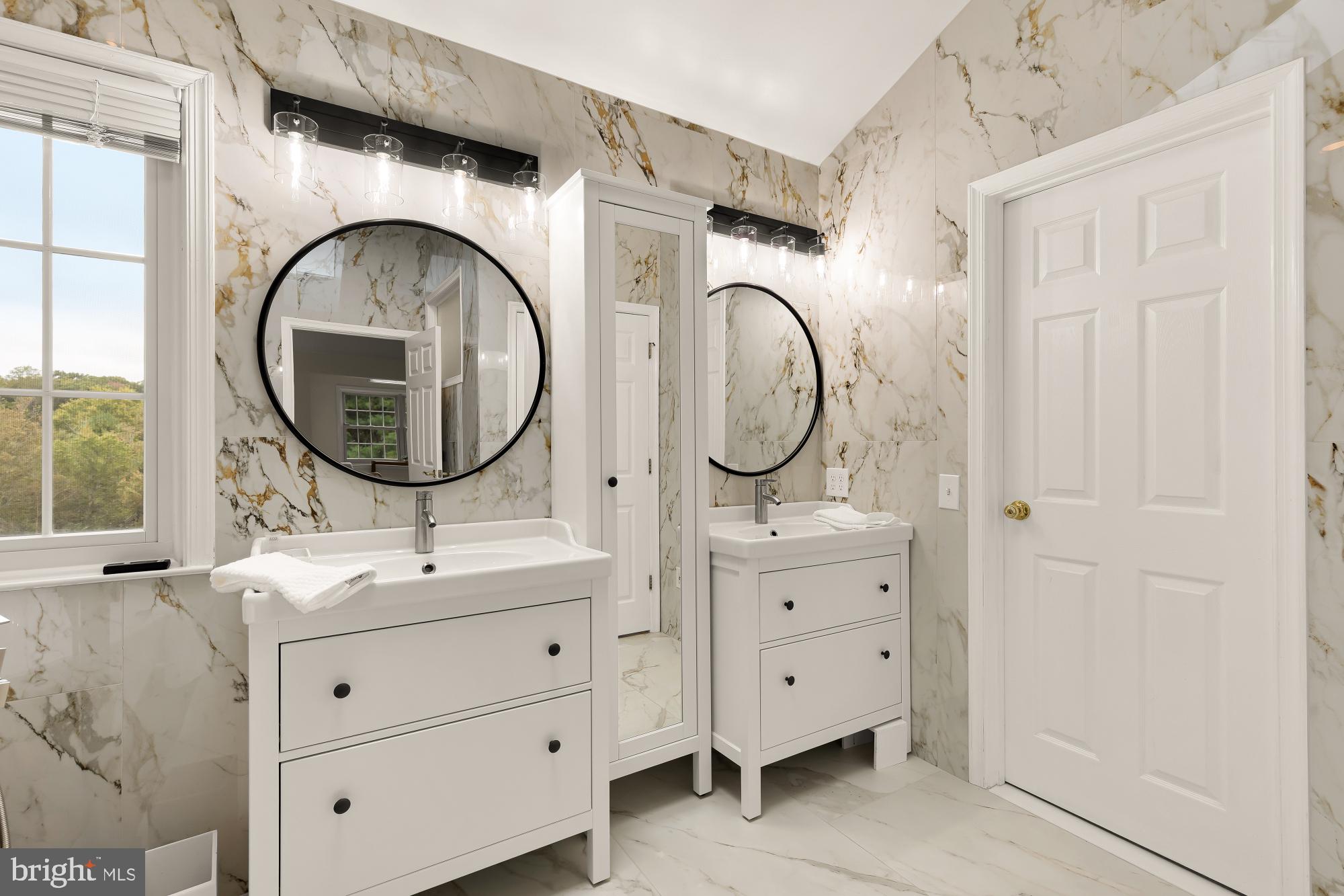 GLENELG ESTATES - Residential