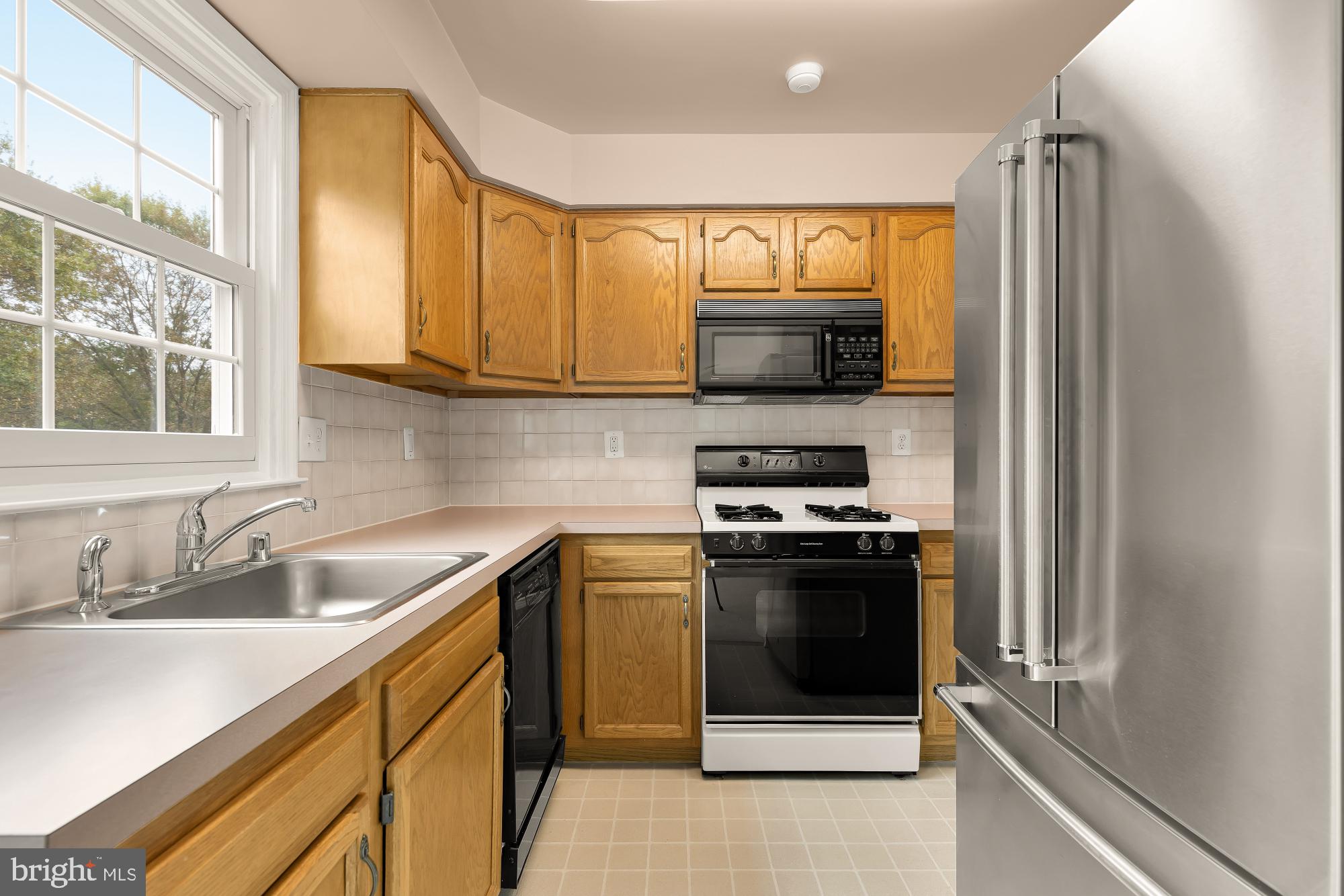 GLENELG ESTATES - Residential