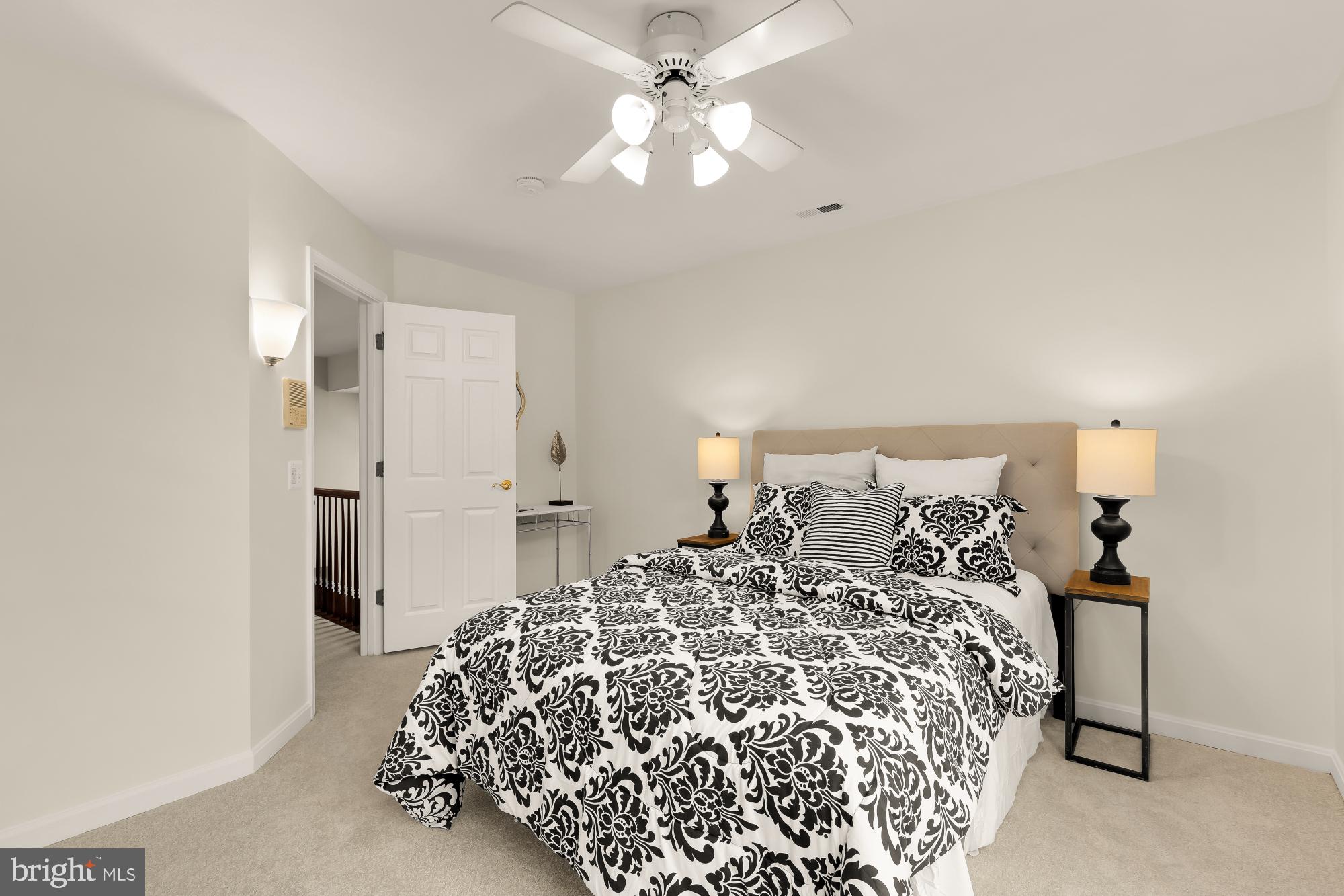 GLENELG ESTATES - Residential